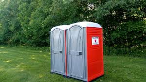 Portable Restrooms for Agricultural Sites in Salisbury, NC